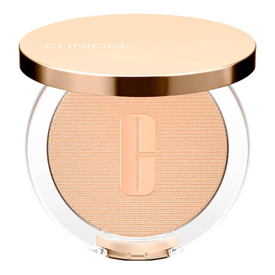 WEIGHT-ST 8GM/.28OZTRUE HIGHLIGHTER